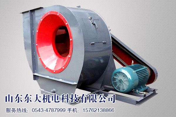 4-72風(fēng)機